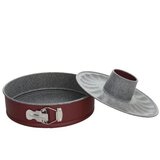 Kalup 24CM + ZA KUGLOF CHERRY Cijene