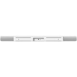 Sonos ARC ULTRA Dolby Atmos soundbar beli | ePonuda.com
