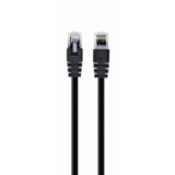 Gembird Kabel rdeč UTP Cat 6 Negro 0,25m, (20754641) | Shoptok.si