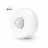 Wise Wifi senzor pokreta | ePonuda.com