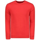 B&C Men's sweatshirt B&amp;C Organic | Shoptok.si