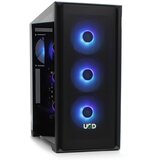  gaming računar ryzen 7 8700F 32GB 1TB AMD7600 8GB Cene