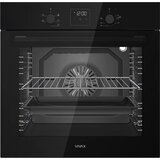 Vivax HOME ugrad. pećnica BO-808BFD G | ePonuda.com