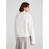 Sinsay Džemper | shoptok.hr