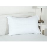 B.E.S. Pamučna jastučnica 45x75 cm Visco – | shoptok.hr