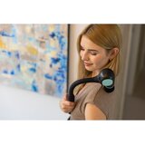Medivon Drift pomagalo za masažu 1 kom | shoptok.hr