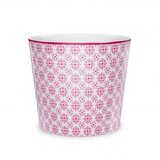  Saksija Ornamental 870/15 Cijene