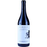 Giovanni Rosso Barolo Del Comune Di Serralunga | ePonuda.com