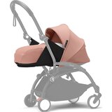 Stokke Košara za voziček newborn pack 0+ Yoyo® ginger | Shoptok.si