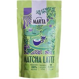 Marta Matcha Latte u prahu, Marta 125 g Cene
