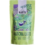 Matcha Latte u prahu, Marta 125 g