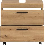 MID.YOU OMARICA ZA POD UMIVALNIK 60/60/34 cm | Shoptok.si