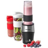  SM3385 blender 0.5 L Tabletop blender 180 W Slike