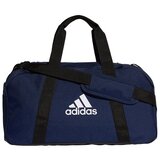 Adidas Tiro Primegreen Tamno plava | shoptok.hr