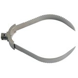  Milwaukee rezač 150 mm za spirale prečnika 22 mm 48533834 | ePonuda.com