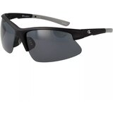 Champion CU 5128 C01 75 Férfi napszemüveg | Eponuda.com