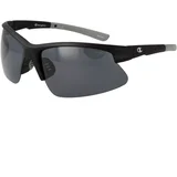 naočare za sunce cu 5128 C01