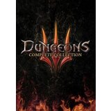 Steam Dungeons 3 - Complete Collection Key GLOBAL Steam Dungeons 3 - Complete Collection Key GLOBAL Slike