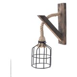 Opviq zidna lampa PP151 | ePonuda.com