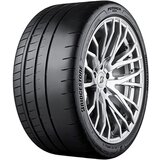 Bridgestone letna 225/45R17 94Y xl potenza race - skladišče 6 (dostava 1 delovni dan) Cene