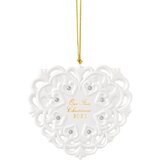 Villeroy Boch OKRASNO SRCE | Shoptok.si