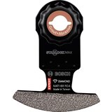 Bosch EXPERT Corner Blade MATI 68 RD4 list testere za multifunkcionalne alate od 68 x 30 mm - 2608900036 | ePonuda.com