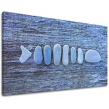  Slike na platnu INSPIRACIJA IN032E11 (moderne slike na platnu) | Shoptok.si