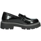 Pregunta 2426001 Crna | shoptok.hr