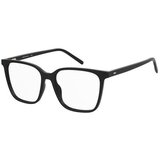 Seventh Street 7th Street Naočare 7A 619 807 | ePonuda.com