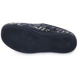 Grunland Nogavice CI2562BLU | Shoptok.si