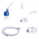 Medel Set rezervnih delova za inhalatore | Eponuda.com