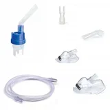 Set rezervnih delova za inhalatore