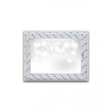 Decco Prozor PVC 100x60cm lijevi | Eponuda.ba