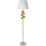 Candellux STOJEČA SVETILKA Denis 41/41/168 cm | Shoptok.si