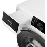 Gorenje Sušilni stroj DG69D | Shoptok.si