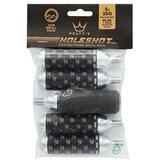 Peaty's Holeshot CO2 bombica 25g Cijene