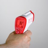 Ufesa IT-122 digitalni termometar bez kontakta | shoptok.hr