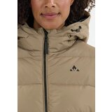 Whistler Women's winter coat Amaret | shoptok.hr