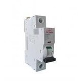 Bb Link automatski osigurač 20A C SCHELLENBERG-SIC65N | Eponuda.com