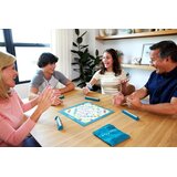 Mattel family scrabble original 2u1 | shoptok.hr