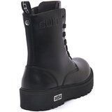 Cult BLACK Crna | shoptok.hr