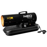  grelec zraka oljni 20kW - 90-080 | Shoptok.si