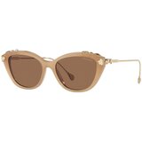 Swarovski Naočare za sunce SK 6010 2002OK | ePonuda.com