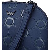 Vuch Gianna Blue | ePonuda.com