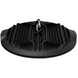  LED industrijska tehnička svetiljka GRAZA HIGHBAY LED/200W/230V 4000K IP65 | Eponuda.com