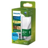 Philips led prigušiva sijalica ultraefficient A60 E27/2,3W/230V 2700K | Eponuda.com