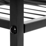  Metalni stalak za cvijeće | shoptok.hr