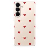  Futrola ultra tanki print clear za samsung s941b galaxy s26 5g sp013 ( F124917 ) | Eponuda.com