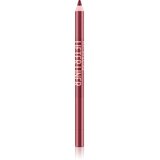Maybelline Lifter Liner olovka za konturiranje usana s hidratantnim učinkom nijansa 104 Hidden Gem 1.2 g Cijene