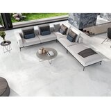 Alaplana bibury white 60x120 podna saten rt | Eponuda.com